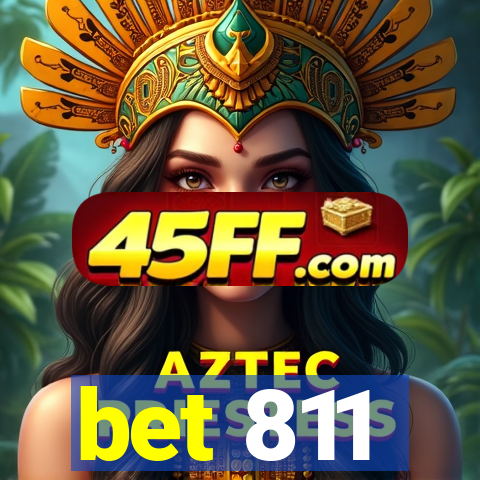 bet 811